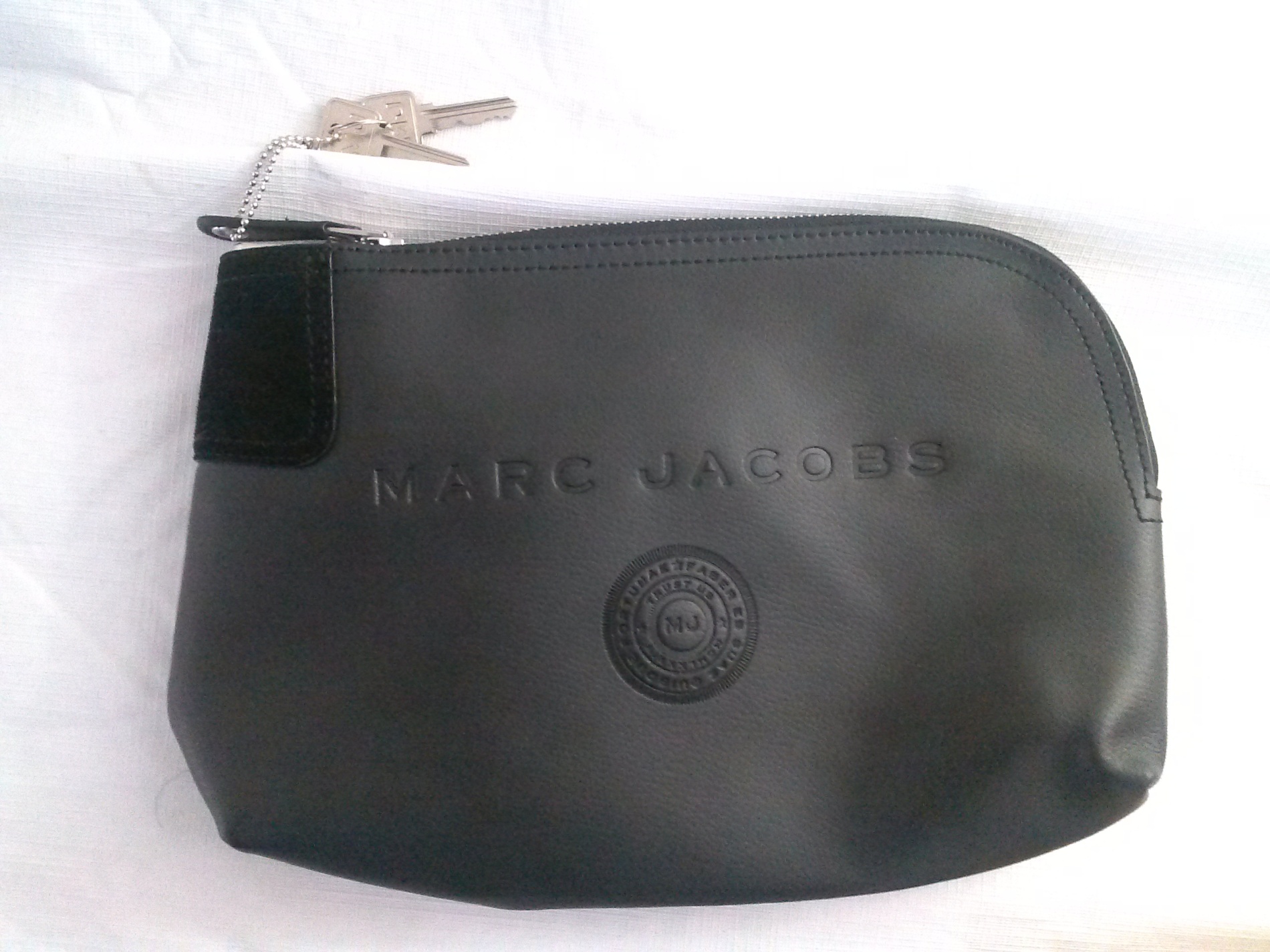Marc By Marc Jacobs bank bag